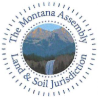 Montana Assembly